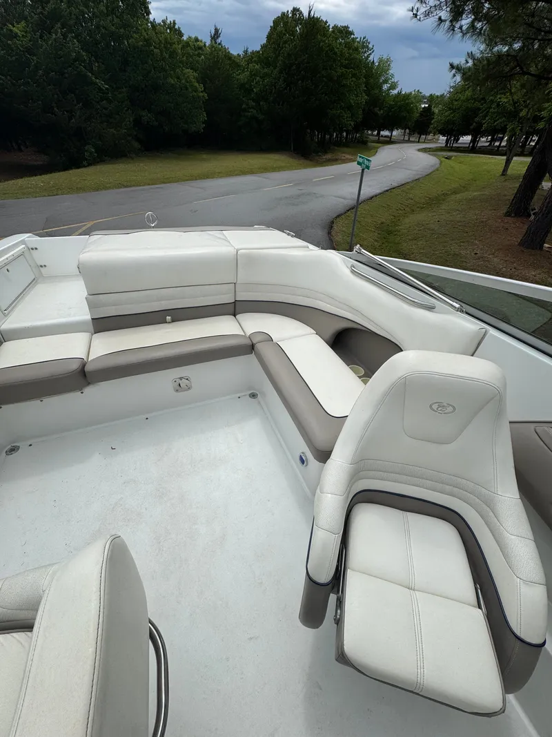 Slide: The Image of Cobalt 246 2000 - 12