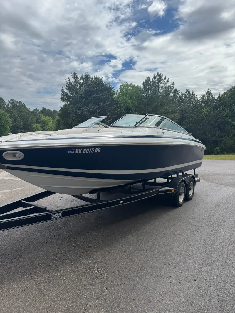 Slide: The Image of Cobalt 246 2000 - 3