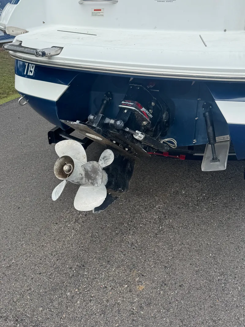 Slide: The Image of Cobalt 246 2000 - 5