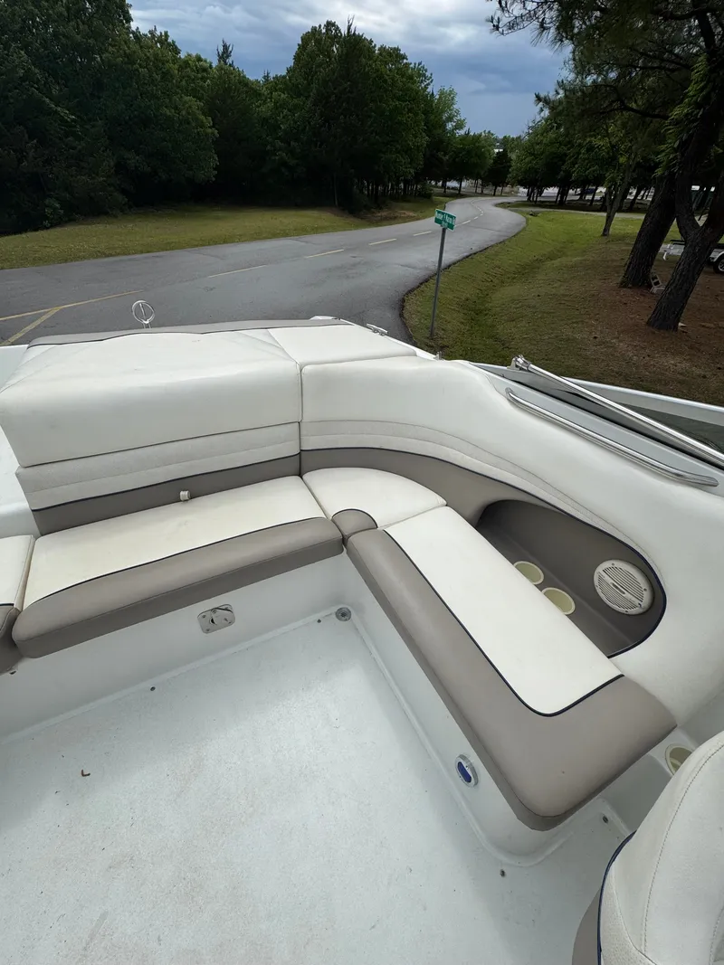 Slide: The Image of Cobalt 246 2000 - 6