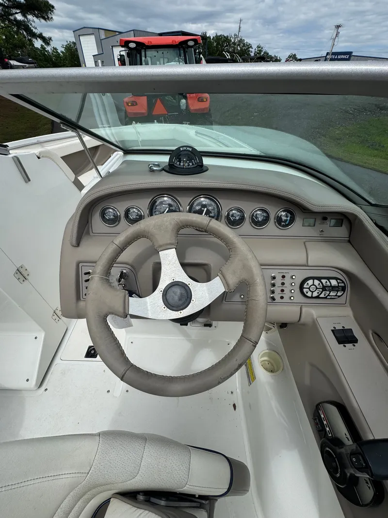 Slide: The Image of Cobalt 246 2000 - 7