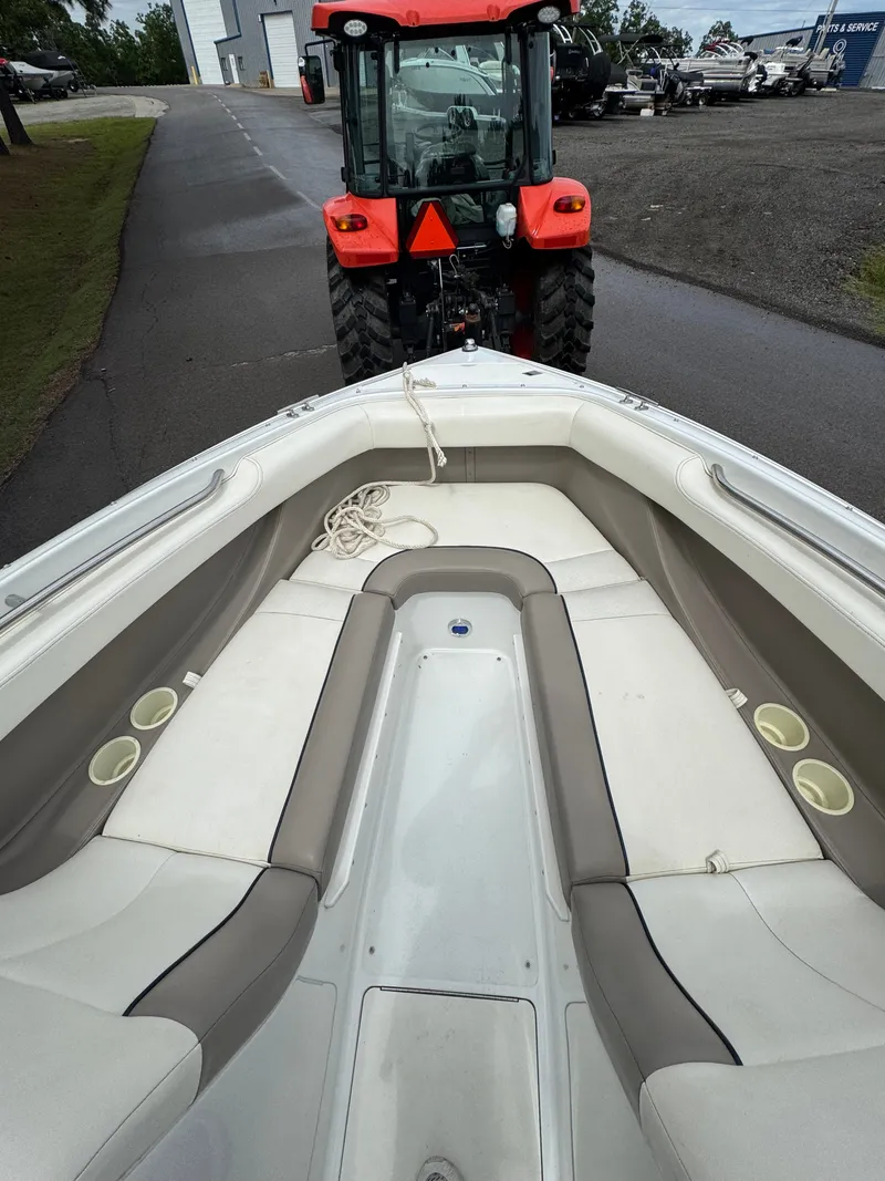 Slide: The Image of Cobalt 246 2000 - 8