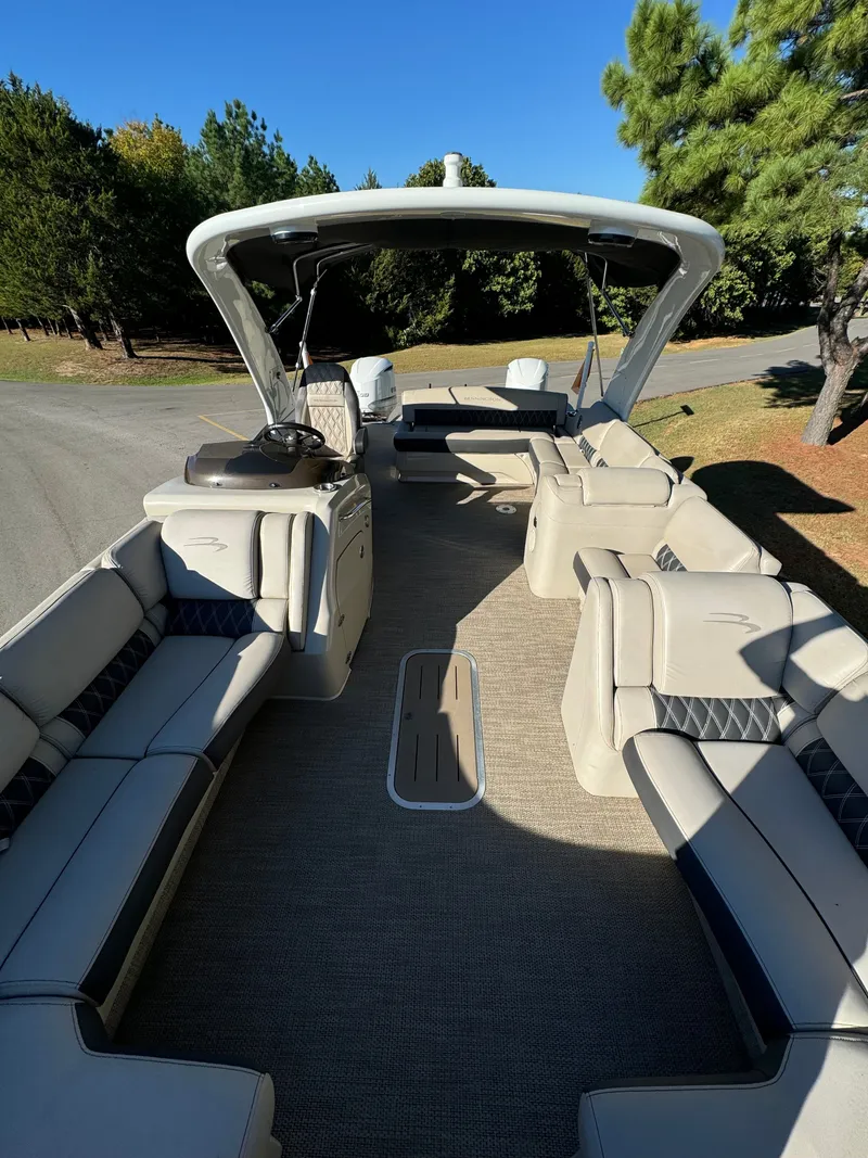 Slide: The Image of Bennington Q25 2019 - 11