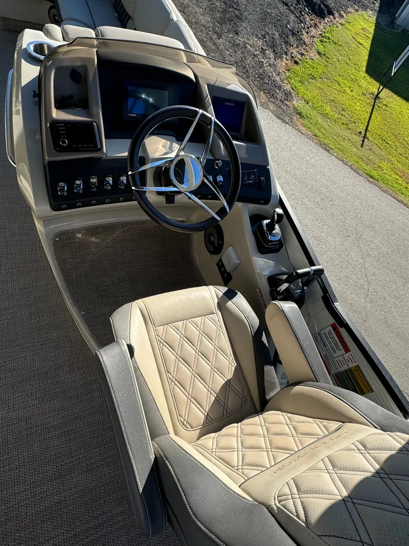 Slide: The Image of Bennington Q25 2019 - 12