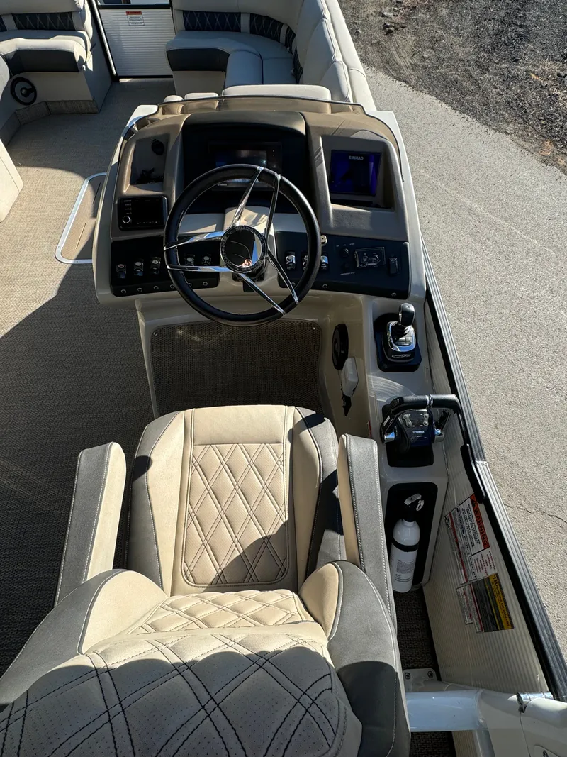 Slide: The Image of Bennington Q25 2019 - 13