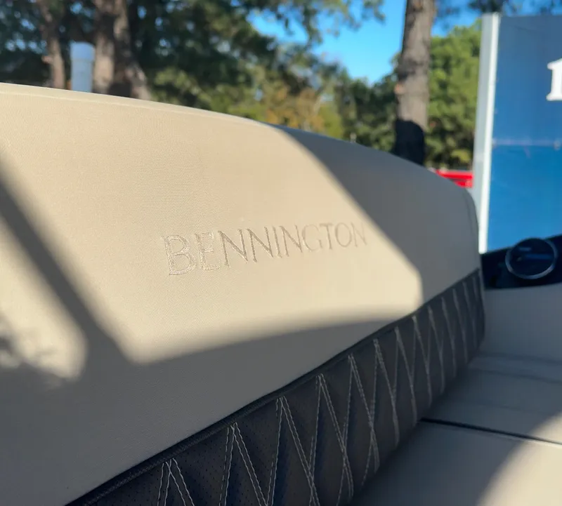 Slide: The Image of Bennington Q25 2019 - 14