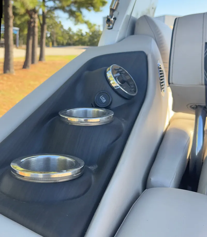 Slide: The Image of Bennington Q25 2019 - 16