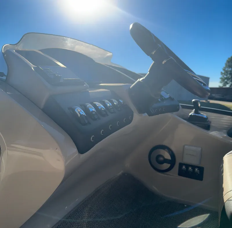 Slide: The Image of Bennington Q25 2019 - 17