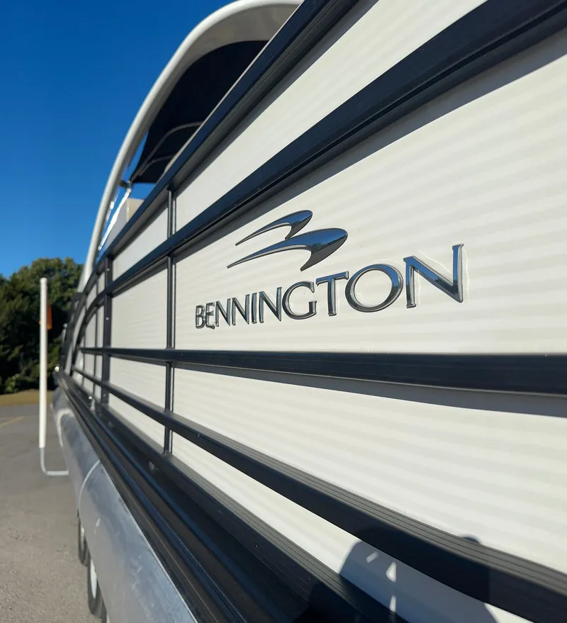 Slide: The Image of Bennington Q25 2019 - 19