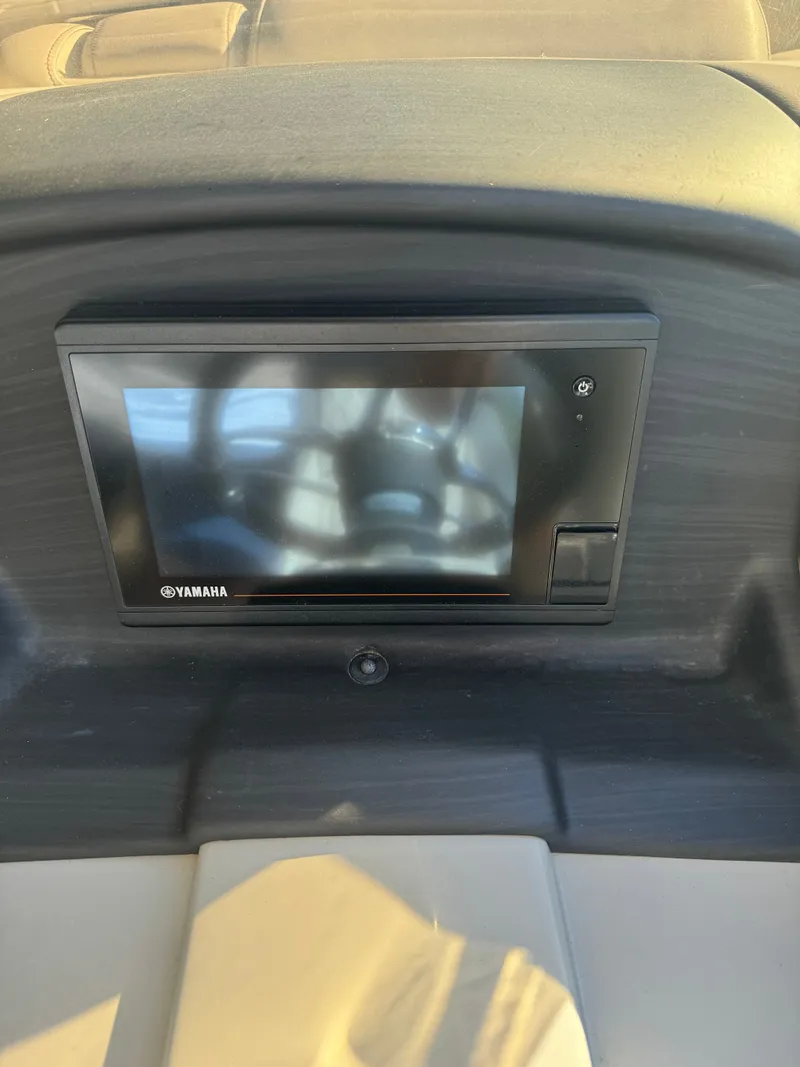 Slide: The Image of Bennington Q25 2019 - 7