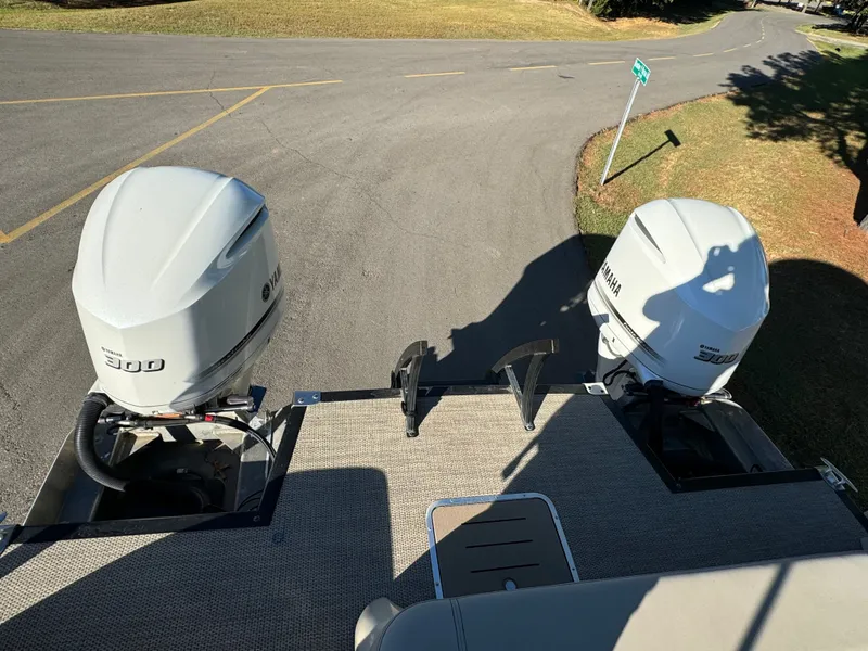 Slide: The Image of Bennington Q25 2019 - 8