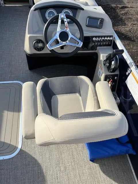 Slide: The Image of Barletta ARIA 22QC 2023 - 3