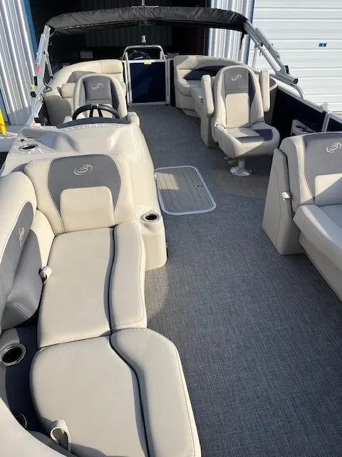 Slide: The Image of Barletta ARIA 22QC 2023 - 4