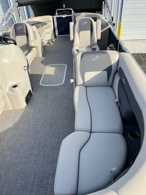 Slide: The Image of Barletta ARIA 22QC 2023 - 5