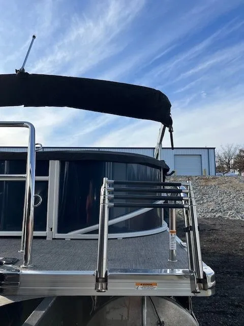 Slide: The Image of Barletta ARIA 22QC 2023 - 6