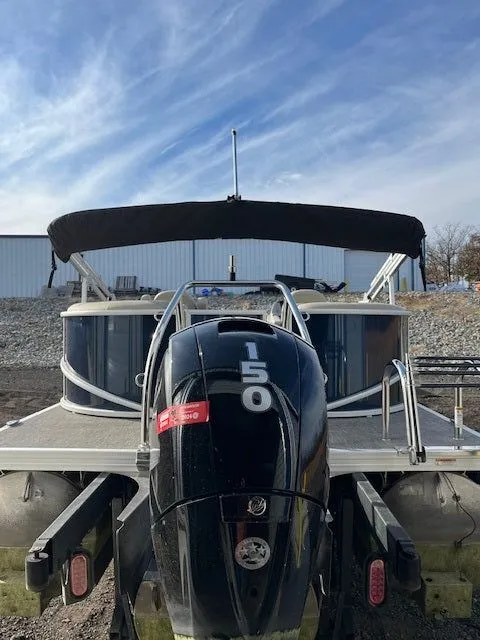 Slide: The Image of Barletta ARIA 22QC 2023 - 7