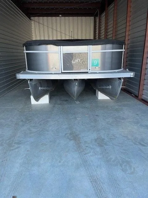 Slide: The Image of Barletta ARIA 22UC 2023 - 3