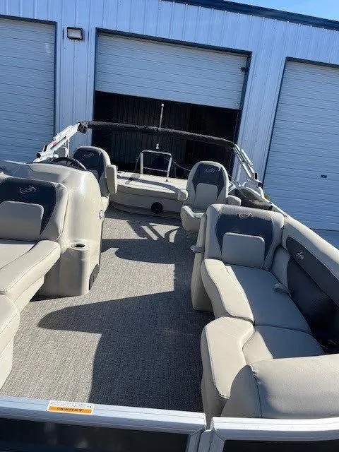 Slide: The Image of Barletta ARIA 22UC 2023 - 4