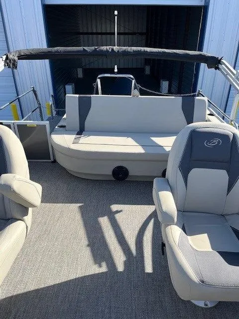 Slide: The Image of Barletta ARIA 22UC 2023 - 6