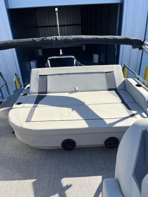 Slide: The Image of Barletta ARIA 22UC 2023 - 7