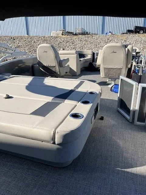 Slide: The Image of Barletta ARIA 22UC 2023 - 8