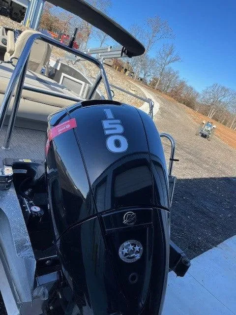 Slide: The Image of Barletta ARIA 22UC 2023 - 9