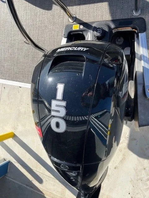 Slide: The Image of Barletta Cabrio 24U 2023 - 5