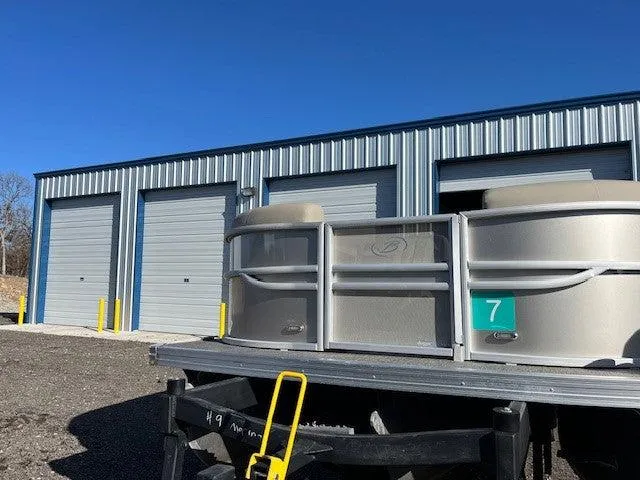 Slide: The Image of Barletta 2023 - 3