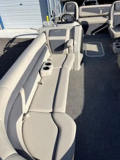 Slide: The Image of Barletta 2023 - 4