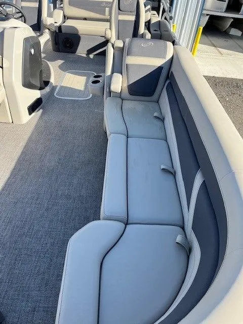 Slide: The Image of Barletta 2023 - 5