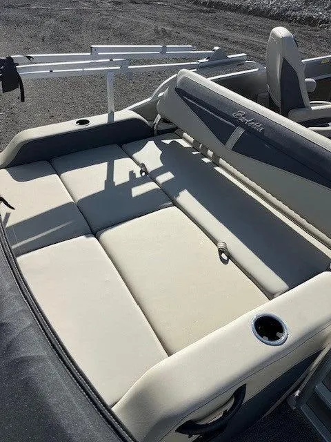 Slide: The Image of Barletta 2023 - 7