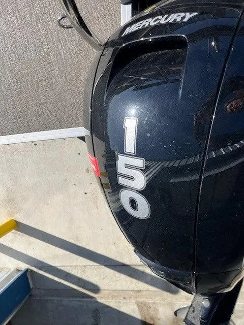 Slide: The Image of Barletta 2023 - 8