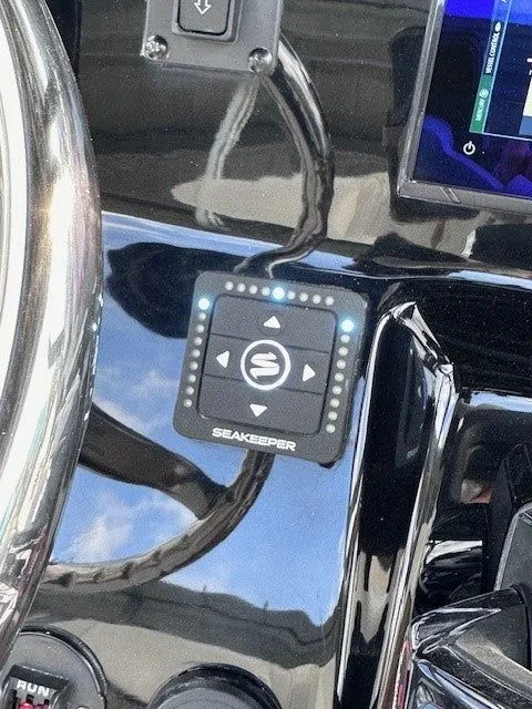 Slide: The Image of Tidewater 232 SS 2025 - 6