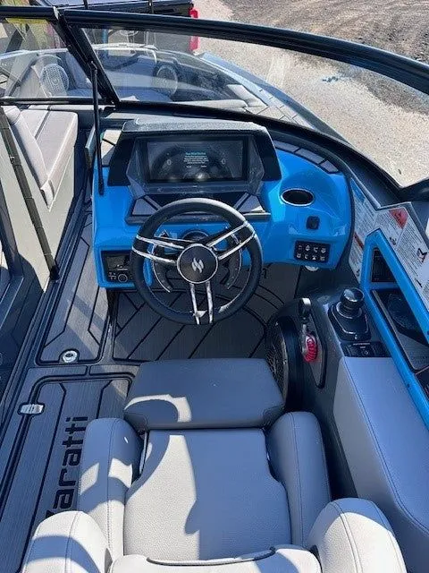 Slide: The Image of Varatti Z2474 2025 - 8