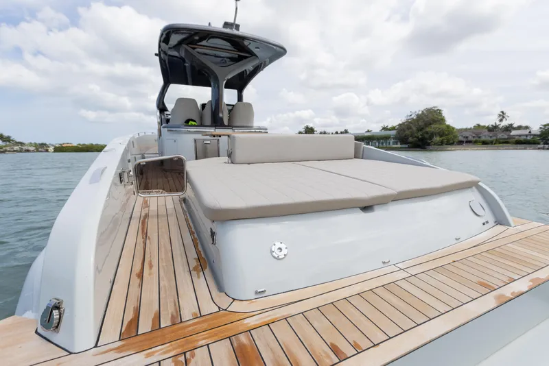 Slide: The Image of SACS Rebel 40 2025 - 10