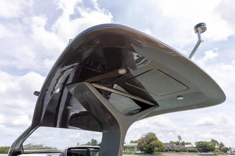 Slide: The Image of SACS Rebel 40 2025 - 13