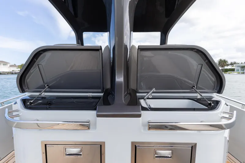 Slide: The Image of SACS Rebel 40 2025 - 14