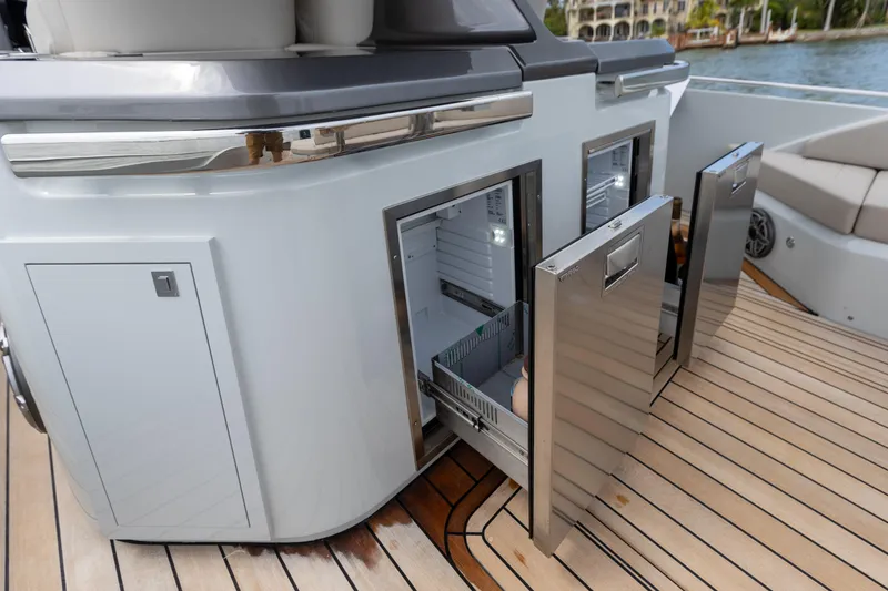 Slide: The Image of SACS Rebel 40 2025 - 15