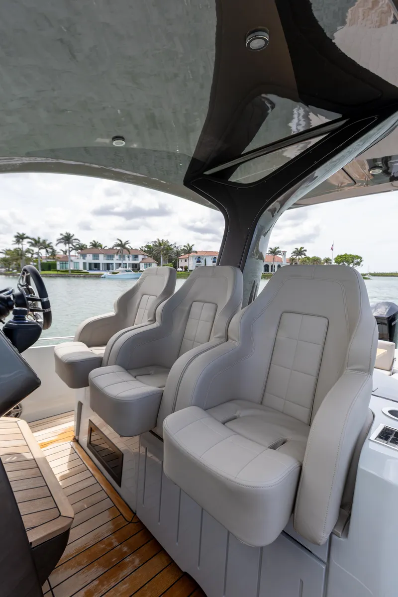 Slide: The Image of SACS Rebel 40 2025 - 17