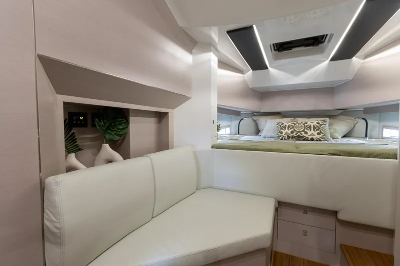 Slide: The Image of SACS Rebel 40 2025 - 19