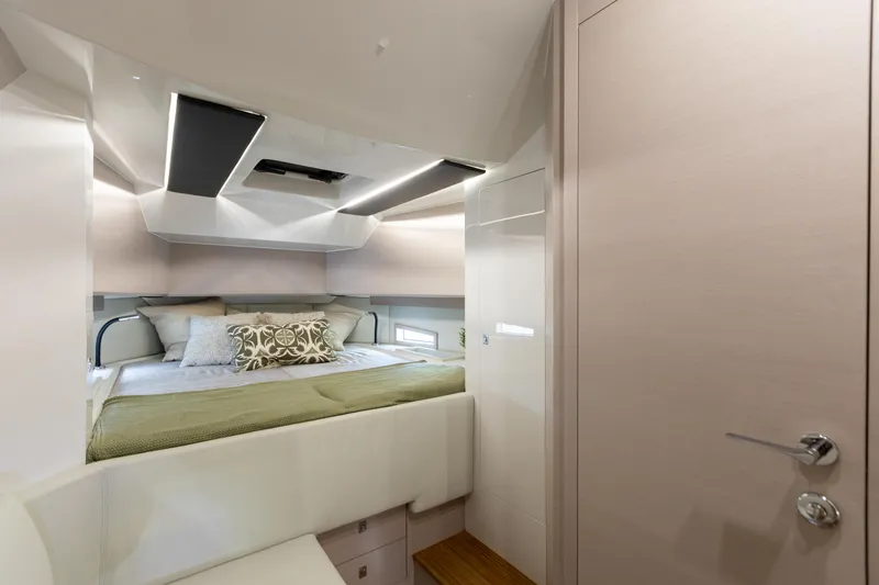 Slide: The Image of SACS Rebel 40 2025 - 20