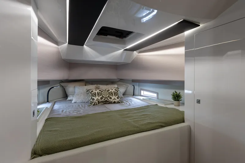 Slide: The Image of SACS Rebel 40 2025 - 21