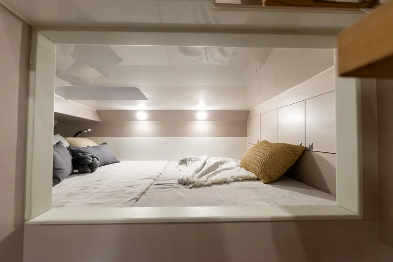 Slide: The Image of SACS Rebel 40 2025 - 22