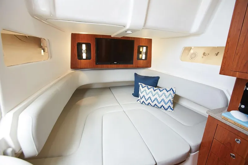 Slide: The Image of Manufacturer Provided Image - 10