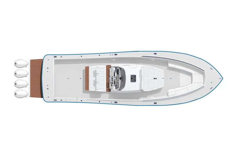 Slide: The Image of Manufacturer Provided Image - 4