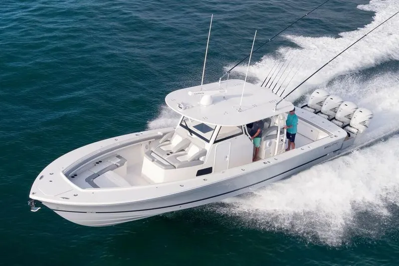 Slide: The Image of Manufacturer Provided Image - 5