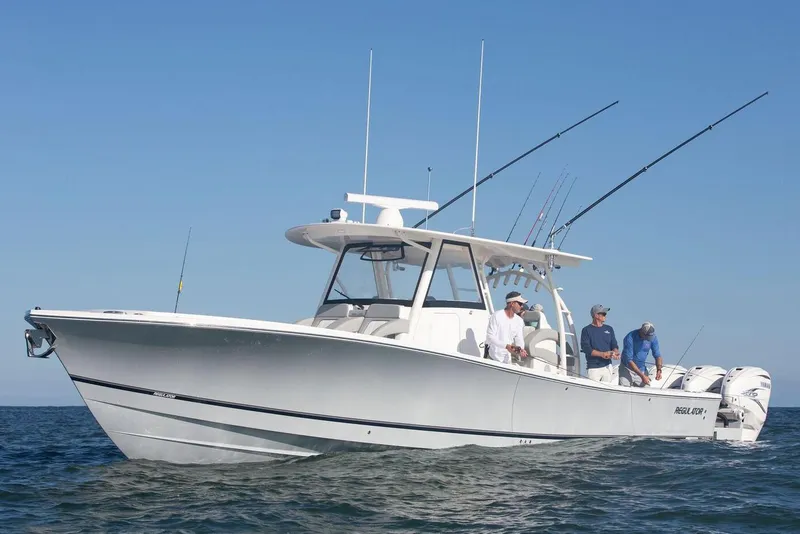 Slide: The Image of Manufacturer Provided Image - 6