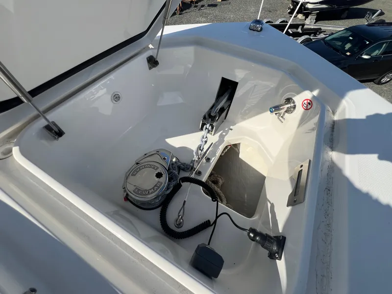 Slide: The Image of Regulator Marine 41 2019 - 60