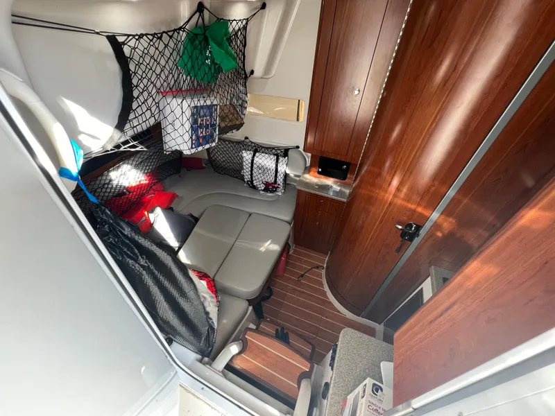 Slide: The Image of Regulator Marine 41 2019 - 73