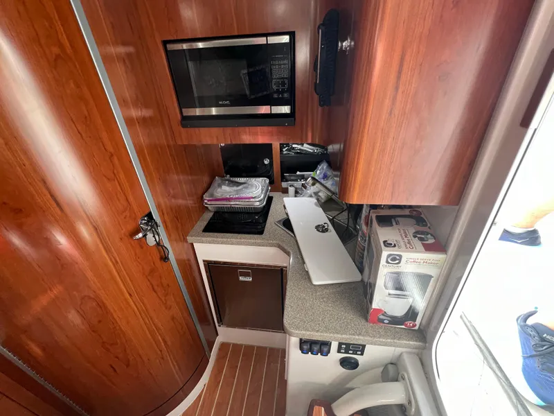 Slide: The Image of Regulator Marine 41 2019 - 74